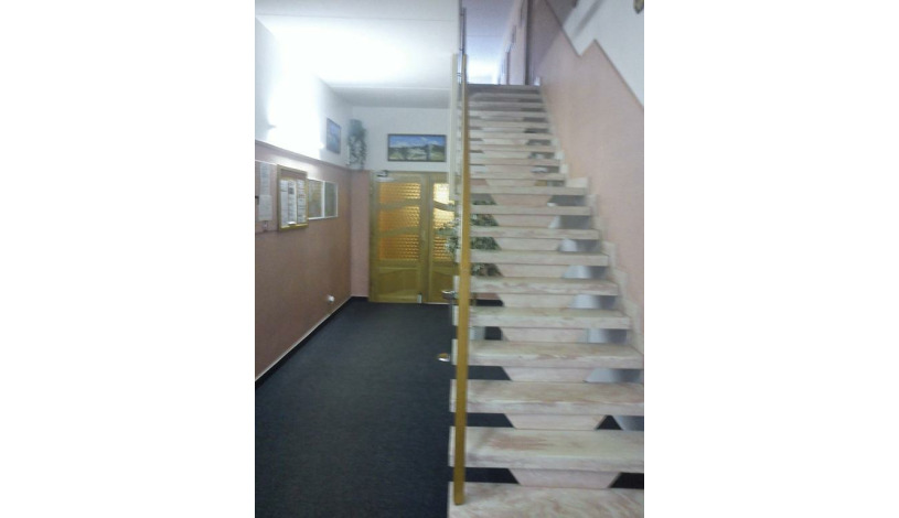 Hotel  PELIKAN Mariánské Lázně